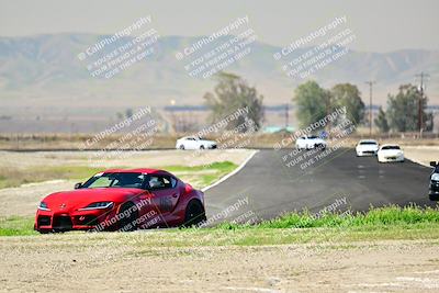 media/Mar-01-2025-Turn8 Trackdays (Sat) [[3bac13d0ad]]/Inter 3/Session 3 (Turns 10 and 11 Outside)/